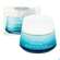 Vichy Mineral 89 Creme Mit Duftstoffe Reichhaltig 50ml, A-Nr.: 5670828 - 12