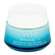 Sie sehen eine Packung Vichy Mineral 89 Creme Mit Duftstoffe Reichhaltig 50ml, Produktbild: 15 Vichy Mineral 89 Creme Mit Duftstoffe Reichhaltig 50ml, A-Nr.: 5670828 - 15