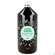 Vita Biosa Orig Bio 1l, A-Nr.: 3247698 - 02