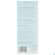 Vilavit Sachet/male Bei Kinderwunsch Foerd- Erung Eizellqualitaet 1pk 30 ST, A-Nr.: 5916525 - 04