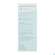 Vilavit Sachet/male Bei Kinderwunsch Foerd- Erung Eizellqualitaet 1pk 30 ST, A-Nr.: 5916525 - 06