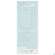 Vilavit Sachet/male Bei Kinderwunsch Foerd- Erung Eizellqualitaet 1pk 30 ST, A-Nr.: 5916525 - 07