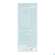 Vilavit Sachet/male Bei Kinderwunsch Foerd- Erung Eizellqualitaet 1pk 30 ST, A-Nr.: 5916525 - 08