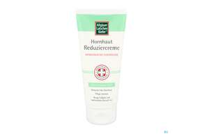 Allgaeuer Latschenkiefer Hornhaut Reduzier-creme Cremig 100ml, A-Nr.: 5950700 - 01
