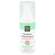 Allgaeuer Latschenkiefer Hornhaut Reduzier-spray 150ml, A-Nr.: 5950692 - 02