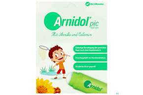 Arnidol Pick Roll-on 30ml, A-Nr.: 4593652 - 01