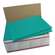 Sie sehen eine Packung MOMOSAN-clima Gitterplatten 55x45x2cm 7 Stück, Produktbild: 02 MOMOSAN-clima Gitterplatten 55x45x2cm 7 Stück, A-Nr.: 5930488 - 02