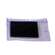 MOMOSAN-schwarz steril Wund-Pads 15x10x2cm, 10 Stück, A-Nr.: 3421021 - 02