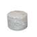 MOMOSAN-weiss Wundverband Rolle 300x10x0,3cm 6 Stück, A-Nr.: 3664373 - 02