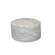 MOMOSAN-weiss Wundverband Rolle 300x5x0,3cm 12 Stück, A-Nr.: 3664367 - 02