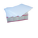 Sie sehen eine Packung MOMOSAN-weiss Platten 59x49x2cm, 7 Stück, Produktbild: 02 MOMOSAN-weiss Platten 59x49x2cm, 7 Stück, A-Nr.: 5930471 - 02