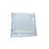 Sie sehen eine Packung MOMOSAN-weiss steril Wund-Pads 5x5x1cm 40 Stück, Produktbild: 02 MOMOSAN-weiss steril Wund-Pads 5x5x1cm 40 Stück, A-Nr.: 3664226 - 02