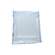 MOMOSAN-weiss steril Wund-Pads 15x10x0,5cm 15 Stück, A-Nr.: 5989719 - 02