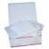 Sie sehen eine Packung MOMOSAN-weiss steril Wund-Pads 15x10x1cm 140 Stück, Produktbild: 02 MOMOSAN-weiss steril Wund-Pads 15x10x1cm 140 Stück, A-Nr.: 3995058 - 02