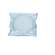 MOMOSAN-weiss steril Wundverband Rolle 200x2,5x0,4cm 14 Stück, A-Nr.: 3664203 - 02