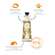 Sie sehen eine Packung Mini Handcreme Provence, Produktbild: 02 Mini Handcreme Provence, A-Nr.: 6019779 - 02