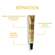 Lippenbalsam Reparierender Honig, A-Nr.: 6019816 - 02