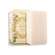 Sie sehen eine Packung Pflanzliche Seife Verveine, Produktbild: 01 Pflanzliche Seife Verveine, A-Nr.: 5917507 - 01