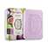 Sie sehen eine Packung Feste Seife Wilde Feige, Produktbild: 01 Feste Seife Wilde Feige, A-Nr.: 5917571 - 01