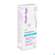 Sie sehen eine Packung Multi-gyn Florabalance Gel 50ml, Produktbild: 02 Multi-gyn Florabalance Gel 50ml, A-Nr.: 5886391 - 02