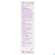 Sie sehen eine Packung Multi-gyn Florabalance Gel 50ml, Produktbild: 05 Multi-gyn Florabalance Gel 50ml, A-Nr.: 5886391 - 05