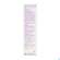 Sie sehen eine Packung Multi-gyn Florabalance Gel 50ml, Produktbild: 06 Multi-gyn Florabalance Gel 50ml, A-Nr.: 5886391 - 06