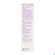 Sie sehen eine Packung Multi-gyn Florabalance Gel 50ml, Produktbild: 08 Multi-gyn Florabalance Gel 50ml, A-Nr.: 5886391 - 08