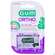 Zahnpflege Gum Orthodont Wachs Klar 723 1st, A-Nr.: 3115815 - 04
