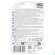 Zahnpflege Gum Orthodont Wachs Klar 723 1st, A-Nr.: 3115815 - 07