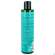 Sie sehen eine Packung Shampoon Weleda Rosmarin Revitalizing 250ml, Produktbild: 03 Shampoon Weleda Rosmarin Revitalizing 250ml, A-Nr.: 5911083 - 03