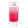 Oliven Verwoehndusche Rose 150ml, A-Nr.: 5823930 - 04