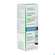Ducray Sensinol Sos-spray Bei Starkem Juckreiz Gereizter Kopfhaut 30ml, A-Nr.: 5901446 - 05