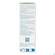 Ducray Sensinol Sos-spray Bei Starkem Juckreiz Gereizter Kopfhaut 30ml, A-Nr.: 5901446 - 07