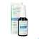 Ducray Sensinol Sos-spray Bei Starkem Juckreiz Gereizter Kopfhaut 30ml, A-Nr.: 5901446 - 12