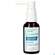 Ducray Sensinol Sos-spray Bei Starkem Juckreiz Gereizter Kopfhaut 30ml, A-Nr.: 5901446 - 13