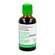 Chrysantell Ame Tinktur Phytopharma 50ml, A-Nr.: 3107543 - 06