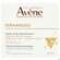 Sie sehen eine Packung Avene Dermabsolu Tagescreme 50ml, Produktbild: 04 Avene Dermabsolu Tagescreme 50ml, A-Nr.: 5899100 - 04