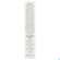 Medipharma Cosmetics Retinal Intensiv-serum 30ml, A-Nr.: 5947649 - 07