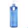 La Roche Posay Lipikar Gel Lavant Nf 400ml, A-Nr.: 5977780 - 01