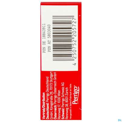 Arterin Tabl Cholesterin Bergamotte/pflanzlich 50000 30st, A-Nr.: 5803040 - 10