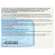 La Roche Posay Hyalu B5 Gesicht Antifalten Creme 50ml, A-Nr.: 5976728 - 07