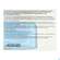 La Roche Posay Hyalu B5 Gesicht Antifalten Creme 50ml, A-Nr.: 5976728 - 08