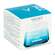 Sie sehen eine Packung Vichy Mineral 89 Creme Mit Duftstoffe 50ml, Produktbild: 03 Vichy Mineral 89 Creme Mit Duftstoffe 50ml, A-Nr.: 5670811 - 03