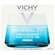 Sie sehen eine Packung Vichy Mineral 89 Creme Mit Duftstoffe 50ml, Produktbild: 05 Vichy Mineral 89 Creme Mit Duftstoffe 50ml, A-Nr.: 5670811 - 05