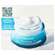 Sie sehen eine Packung Vichy Mineral 89 Creme Mit Duftstoffe 50ml, Produktbild: 08 Vichy Mineral 89 Creme Mit Duftstoffe 50ml, A-Nr.: 5670811 - 08