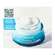 Sie sehen eine Packung Vichy Mineral 89 Creme Mit Duftstoffe 50ml, Produktbild: 09 Vichy Mineral 89 Creme Mit Duftstoffe 50ml, A-Nr.: 5670811 - 09