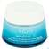 Sie sehen eine Packung Vichy Mineral 89 Creme Mit Duftstoffe 50ml, Produktbild: 10 Vichy Mineral 89 Creme Mit Duftstoffe 50ml, A-Nr.: 5670811 - 10