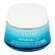 Sie sehen eine Packung Vichy Mineral 89 Creme Mit Duftstoffe 50ml, Produktbild: 11 Vichy Mineral 89 Creme Mit Duftstoffe 50ml, A-Nr.: 5670811 - 11