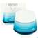 Sie sehen eine Packung Vichy Mineral 89 Creme Mit Duftstoffe 50ml, Produktbild: 12 Vichy Mineral 89 Creme Mit Duftstoffe 50ml, A-Nr.: 5670811 - 12
