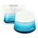 Sie sehen eine Packung Vichy Mineral 89 Creme Mit Duftstoffe 50ml, Produktbild: 13 Vichy Mineral 89 Creme Mit Duftstoffe 50ml, A-Nr.: 5670811 - 13